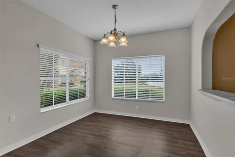 13019 Tigers Eye Drive Venice FL 34292