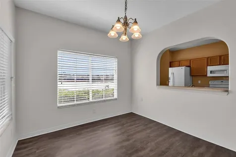 13019 Tigers Eye Drive Venice FL 34292
