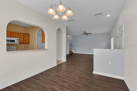 13019 Tigers Eye Drive Venice FL 34292