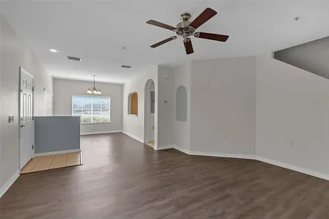 13019 Tigers Eye Drive Venice FL 34292