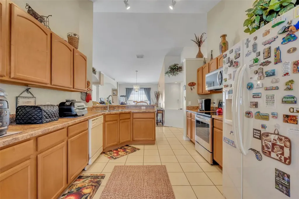 170 Thornbury Drive Kissimmee FL 34744