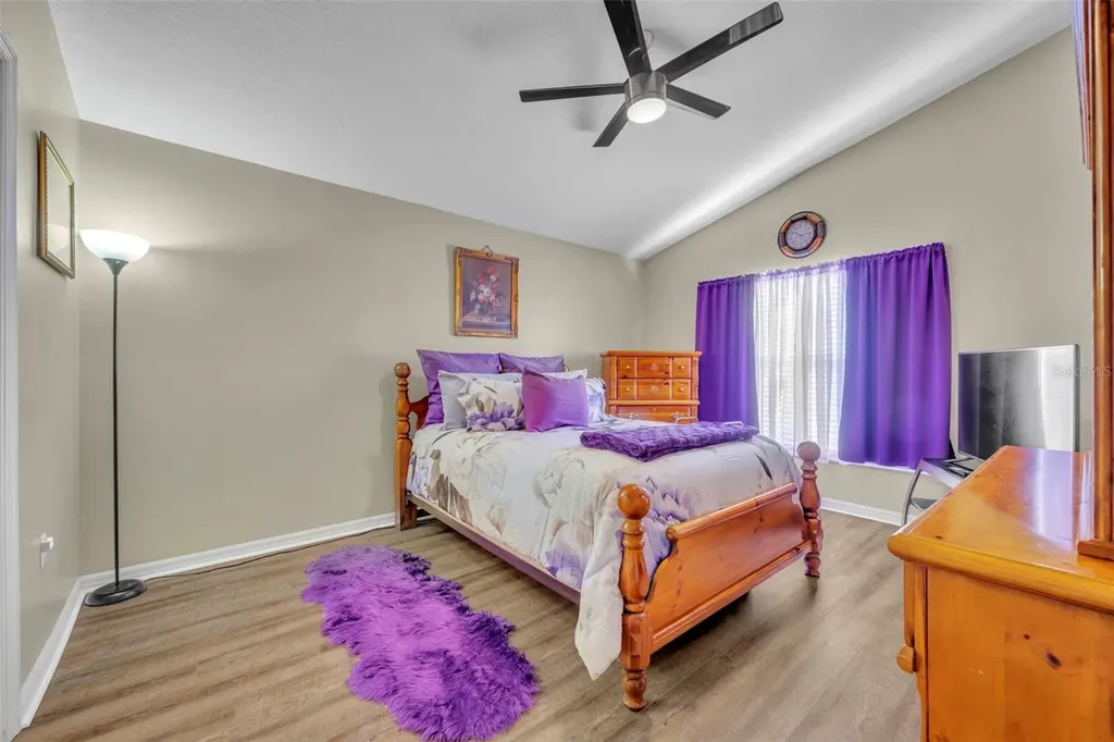 170 Thornbury Drive Kissimmee FL 34744
