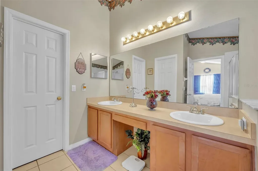 170 Thornbury Drive Kissimmee FL 34744