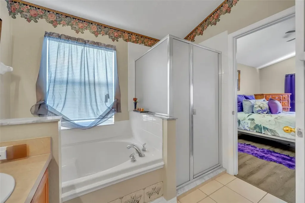 170 Thornbury Drive Kissimmee FL 34744