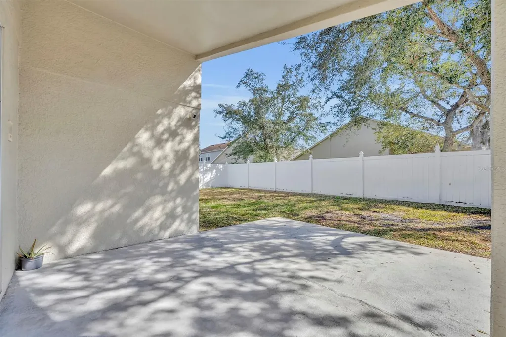 170 Thornbury Drive Kissimmee FL 34744