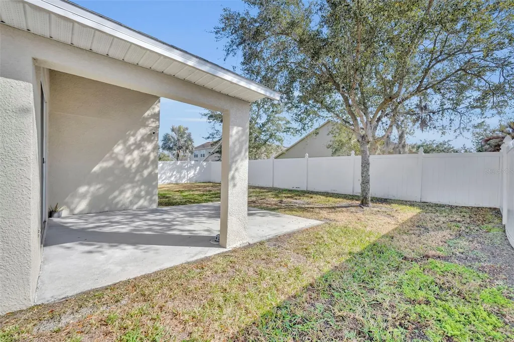170 Thornbury Drive Kissimmee FL 34744