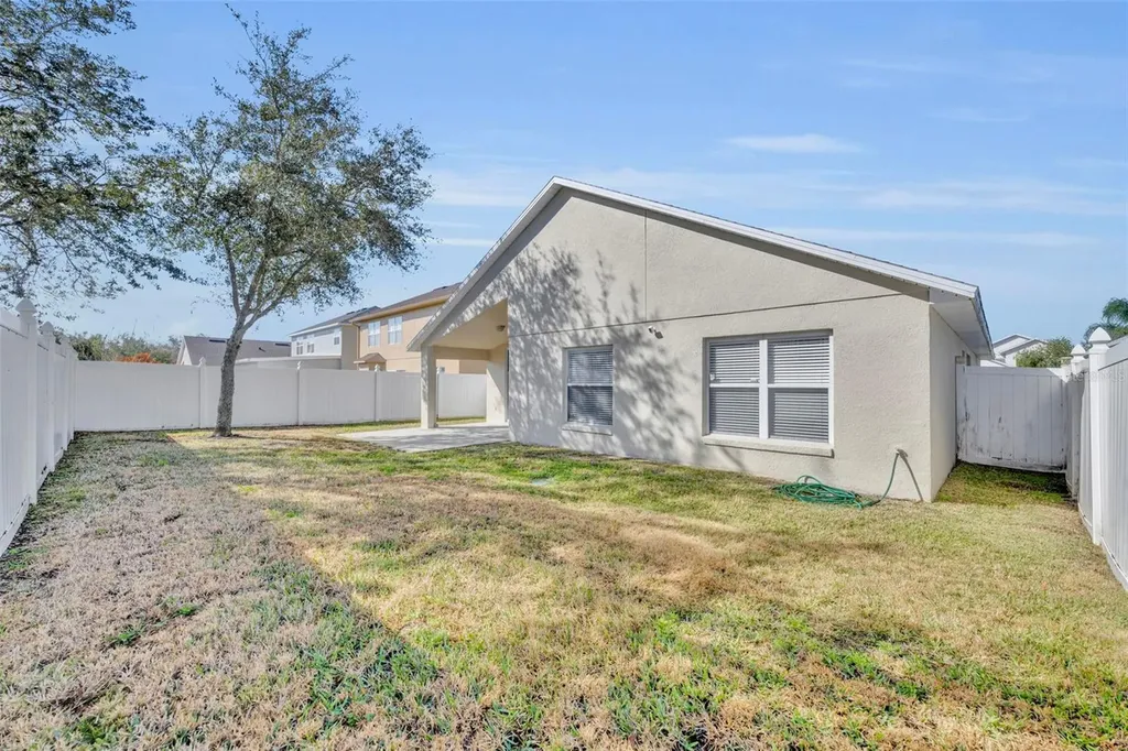 170 Thornbury Drive Kissimmee FL 34744