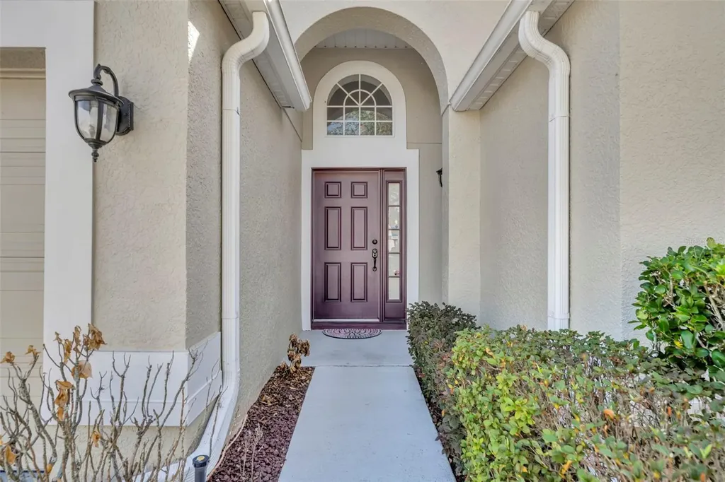 170 Thornbury Drive Kissimmee FL 34744