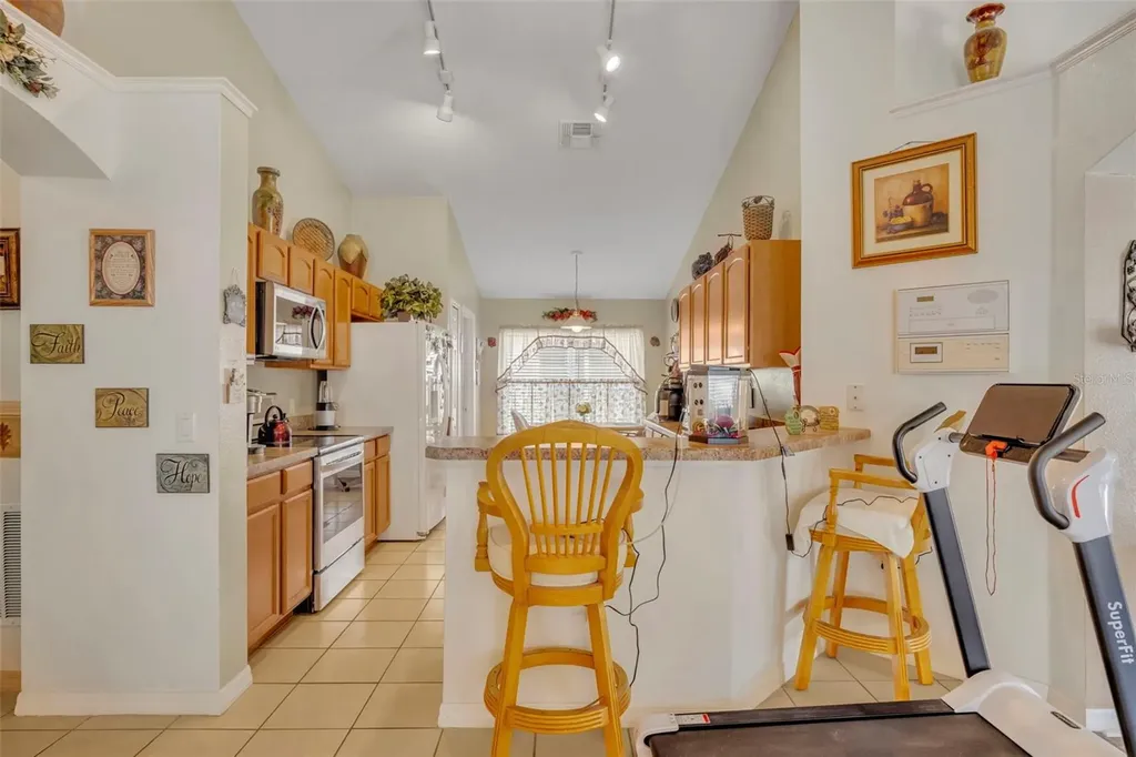 170 Thornbury Drive Kissimmee FL 34744
