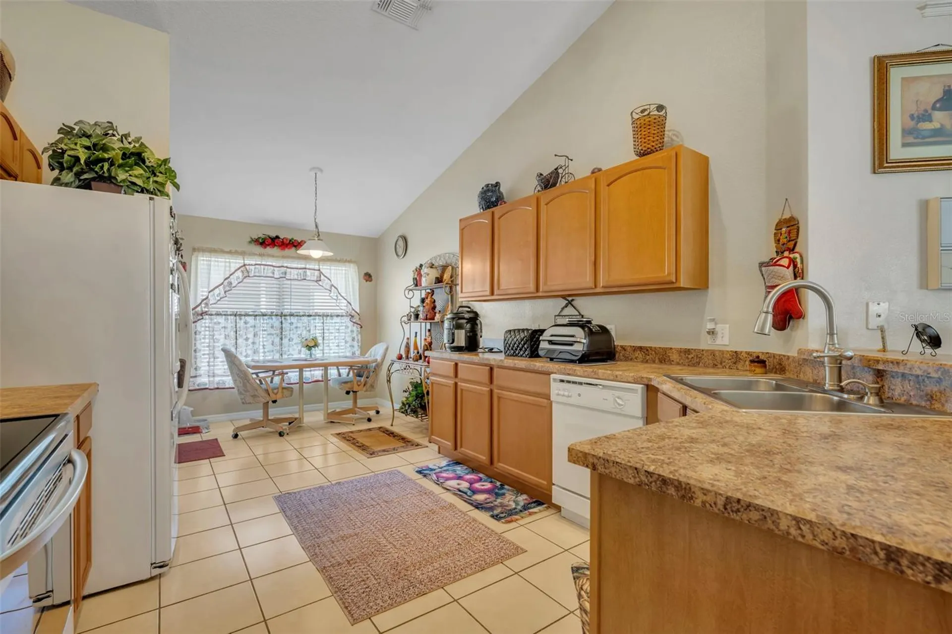 170 Thornbury Drive Kissimmee FL 34744