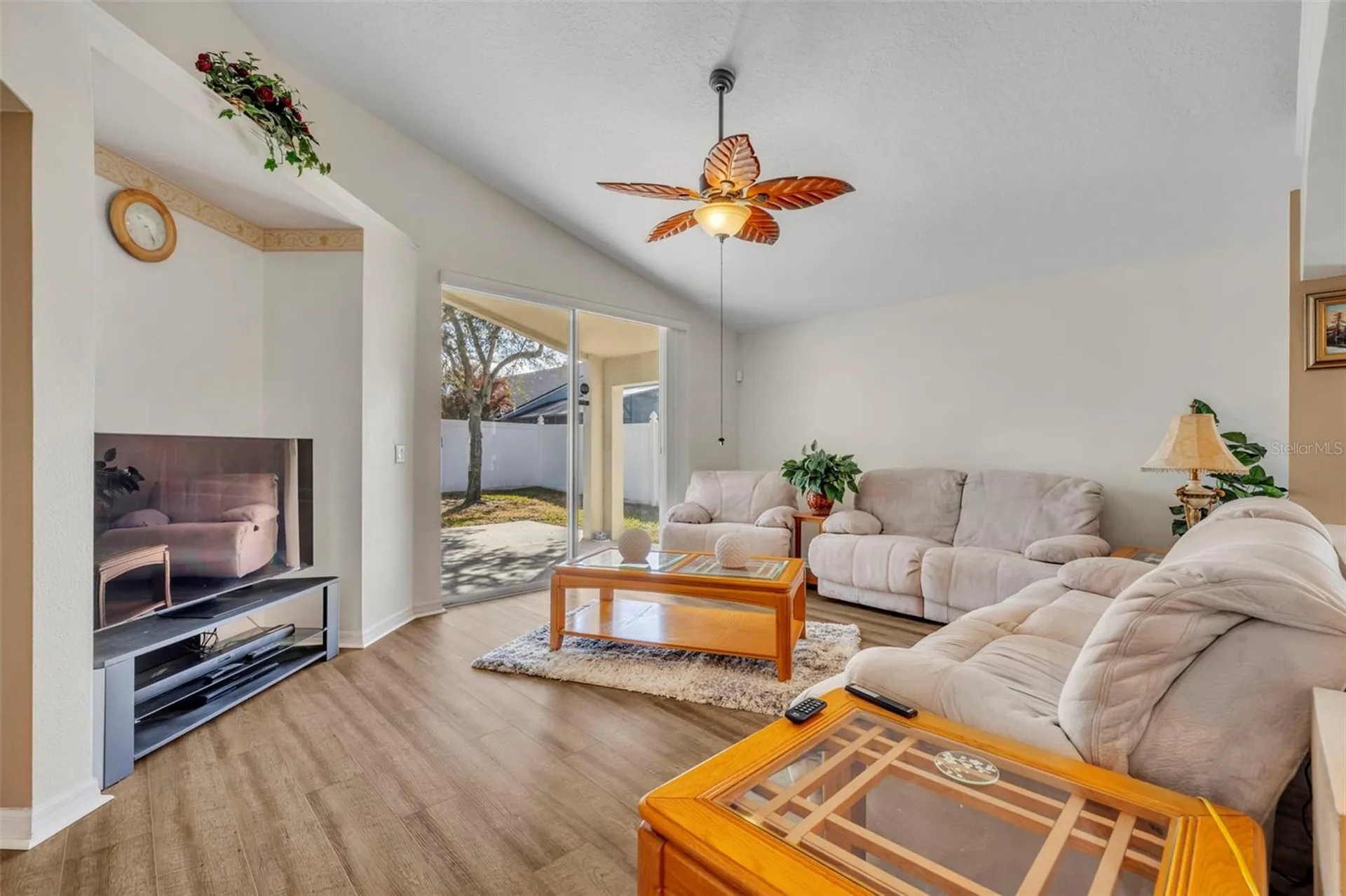 170 Thornbury Drive Kissimmee FL 34744