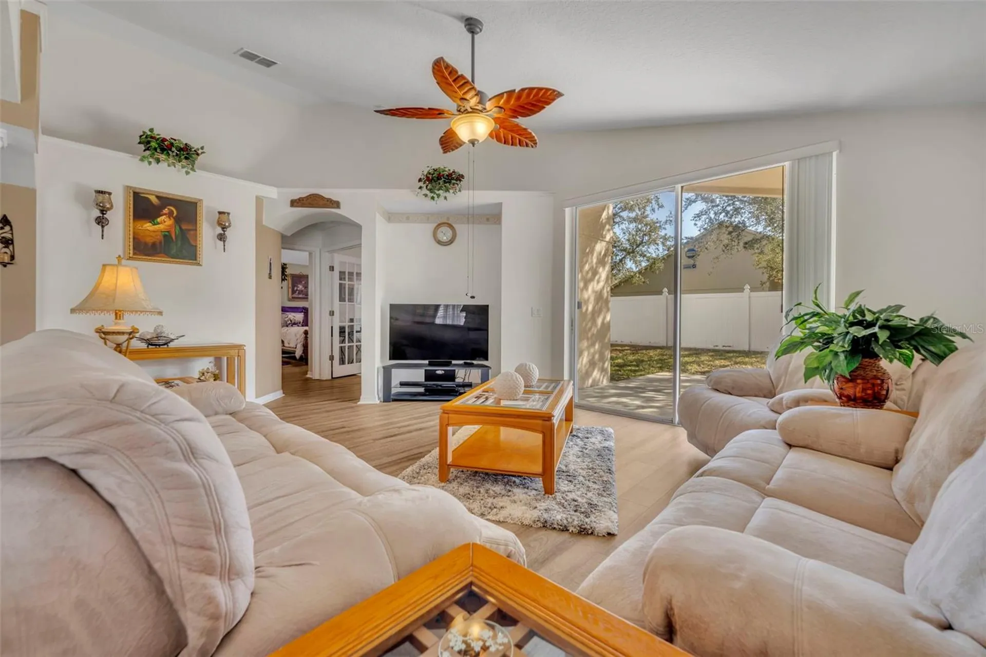 170 Thornbury Drive Kissimmee FL 34744