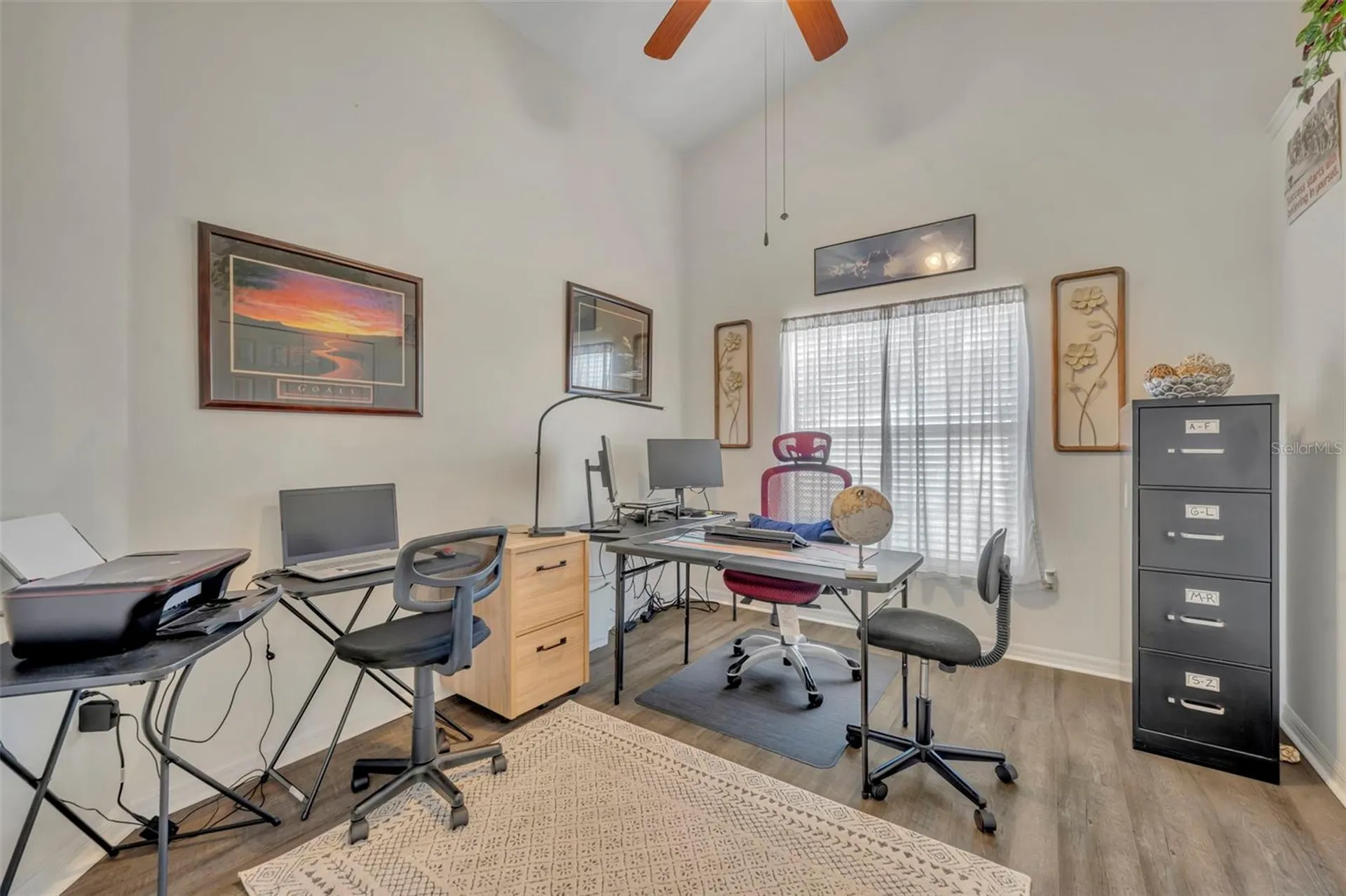 170 Thornbury Drive Kissimmee FL 34744