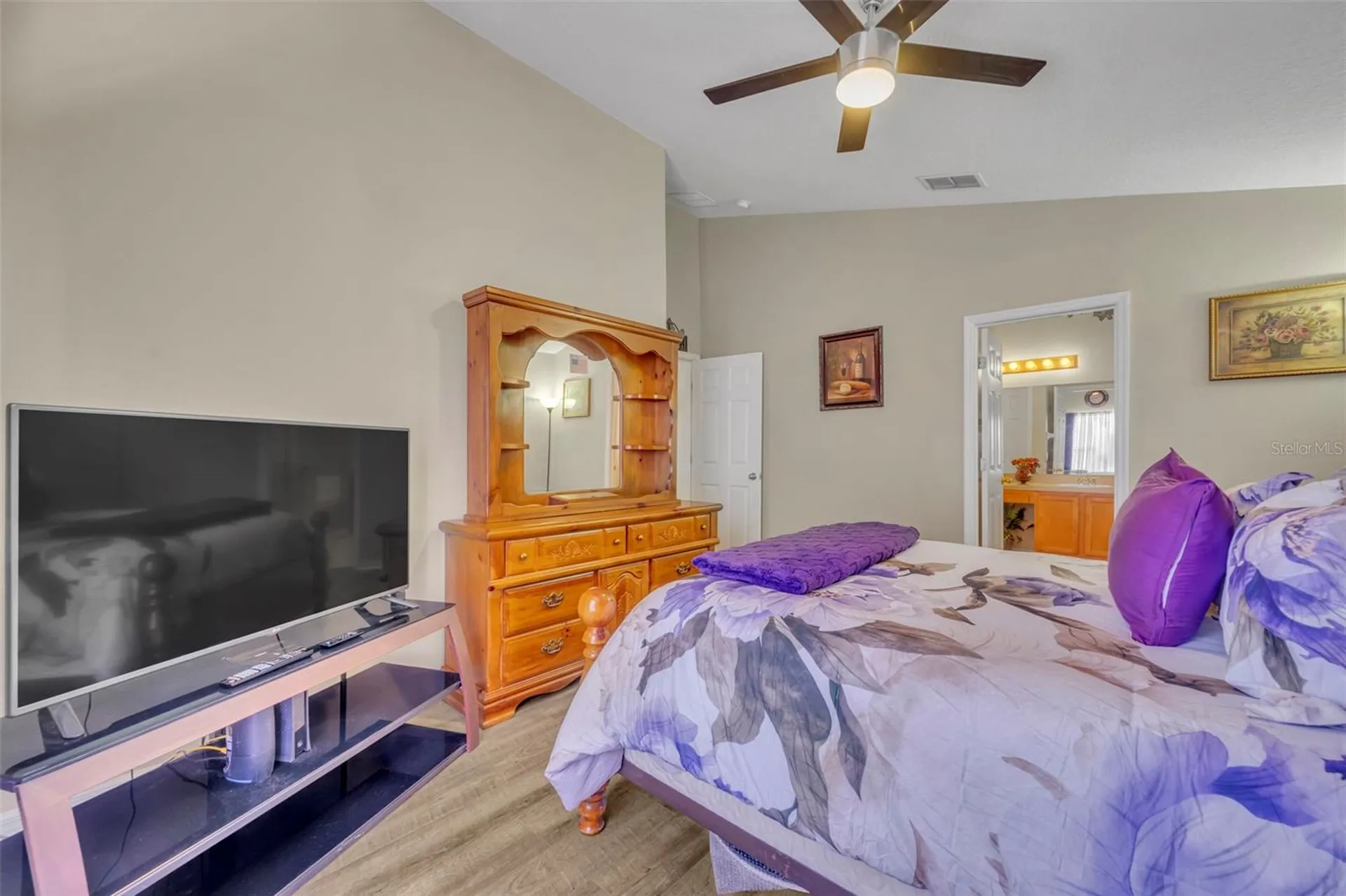 170 Thornbury Drive Kissimmee FL 34744