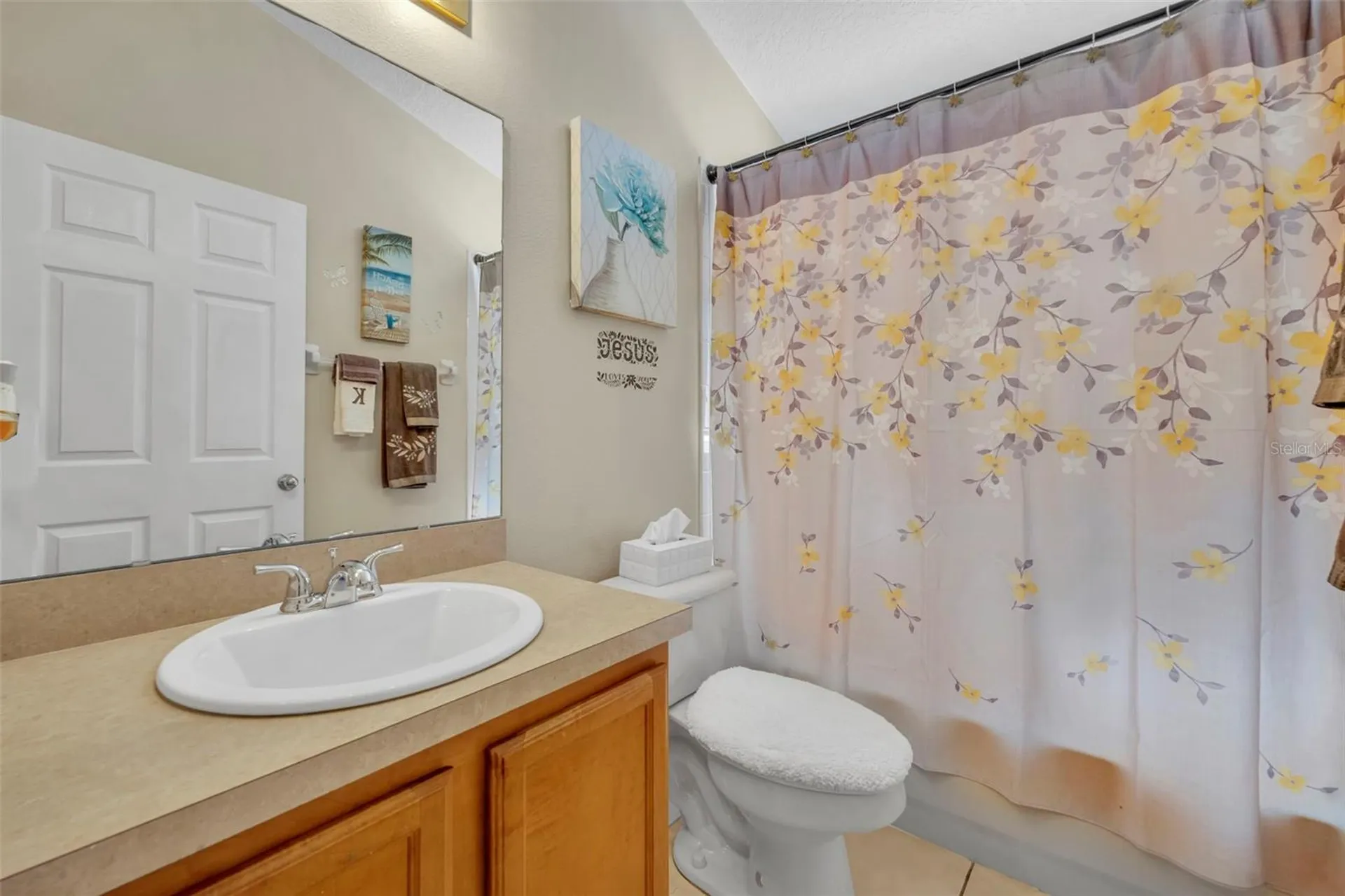 170 Thornbury Drive Kissimmee FL 34744