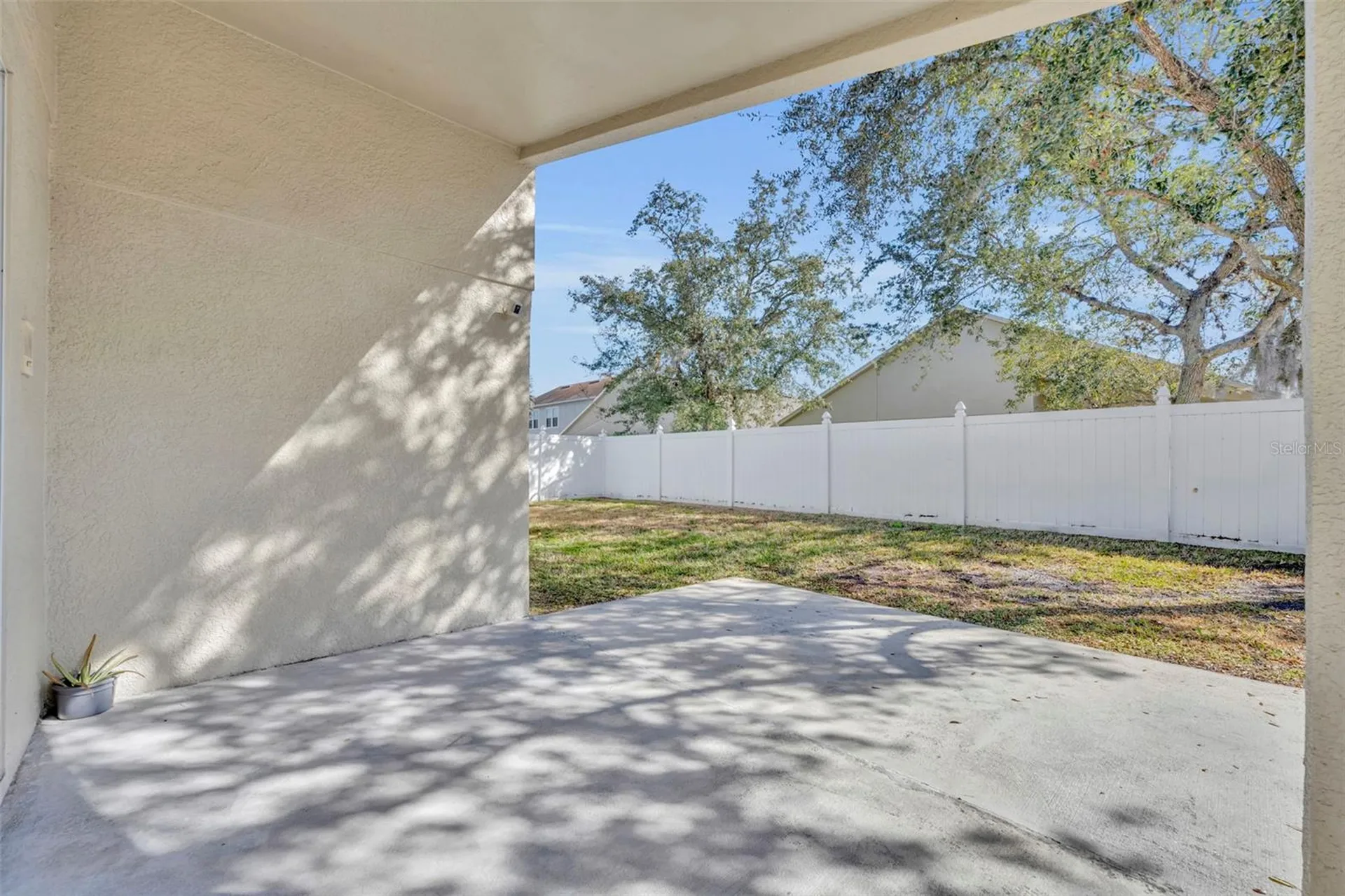 170 Thornbury Drive Kissimmee FL 34744