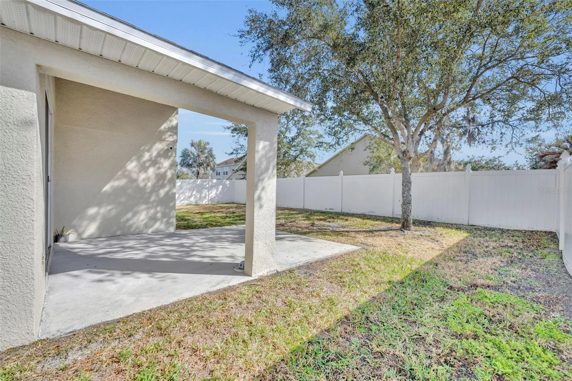 170 Thornbury Drive Kissimmee FL 34744