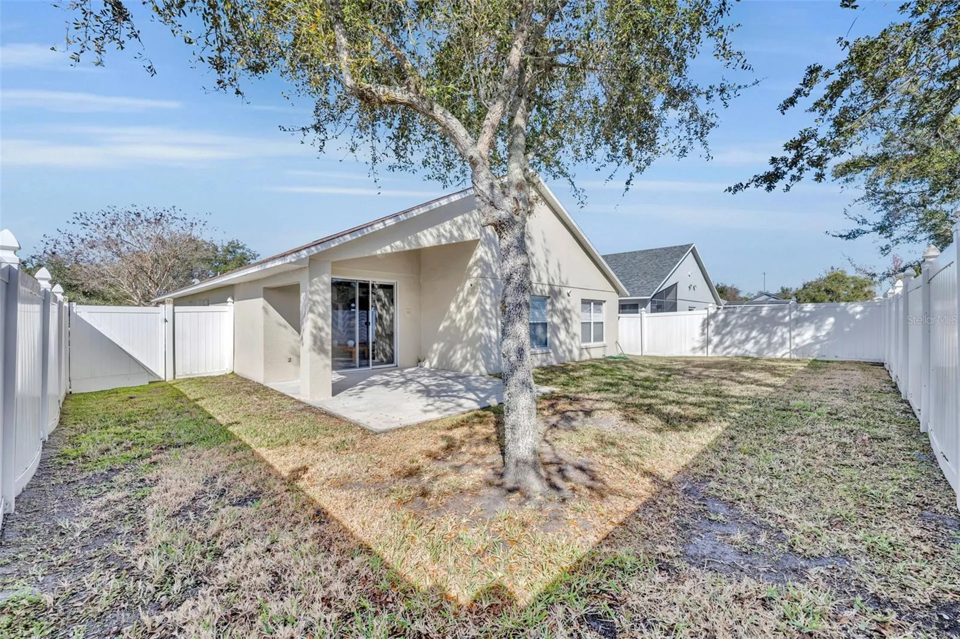 170 Thornbury Drive Kissimmee FL 34744