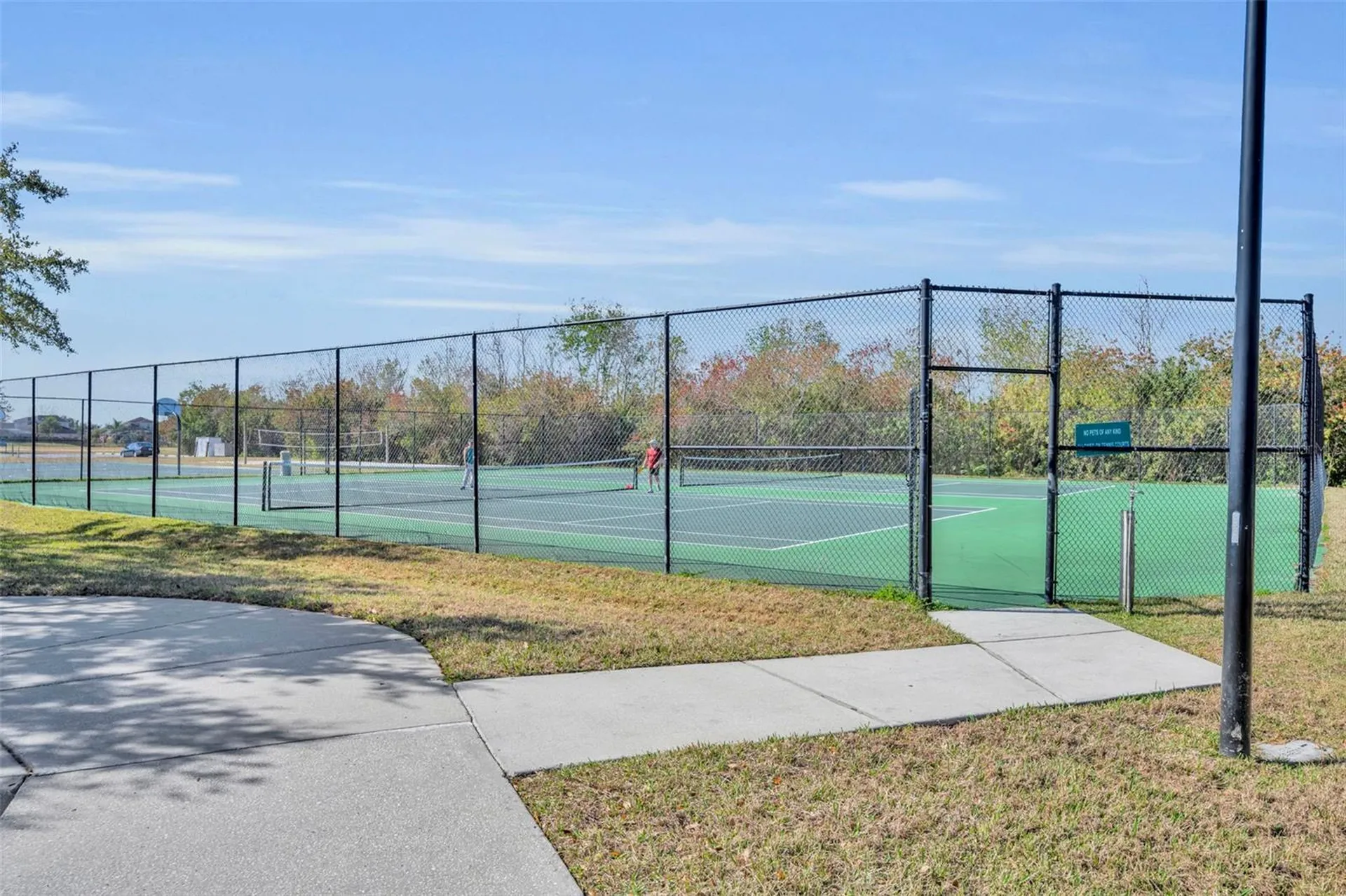 170 Thornbury Drive Kissimmee FL 34744