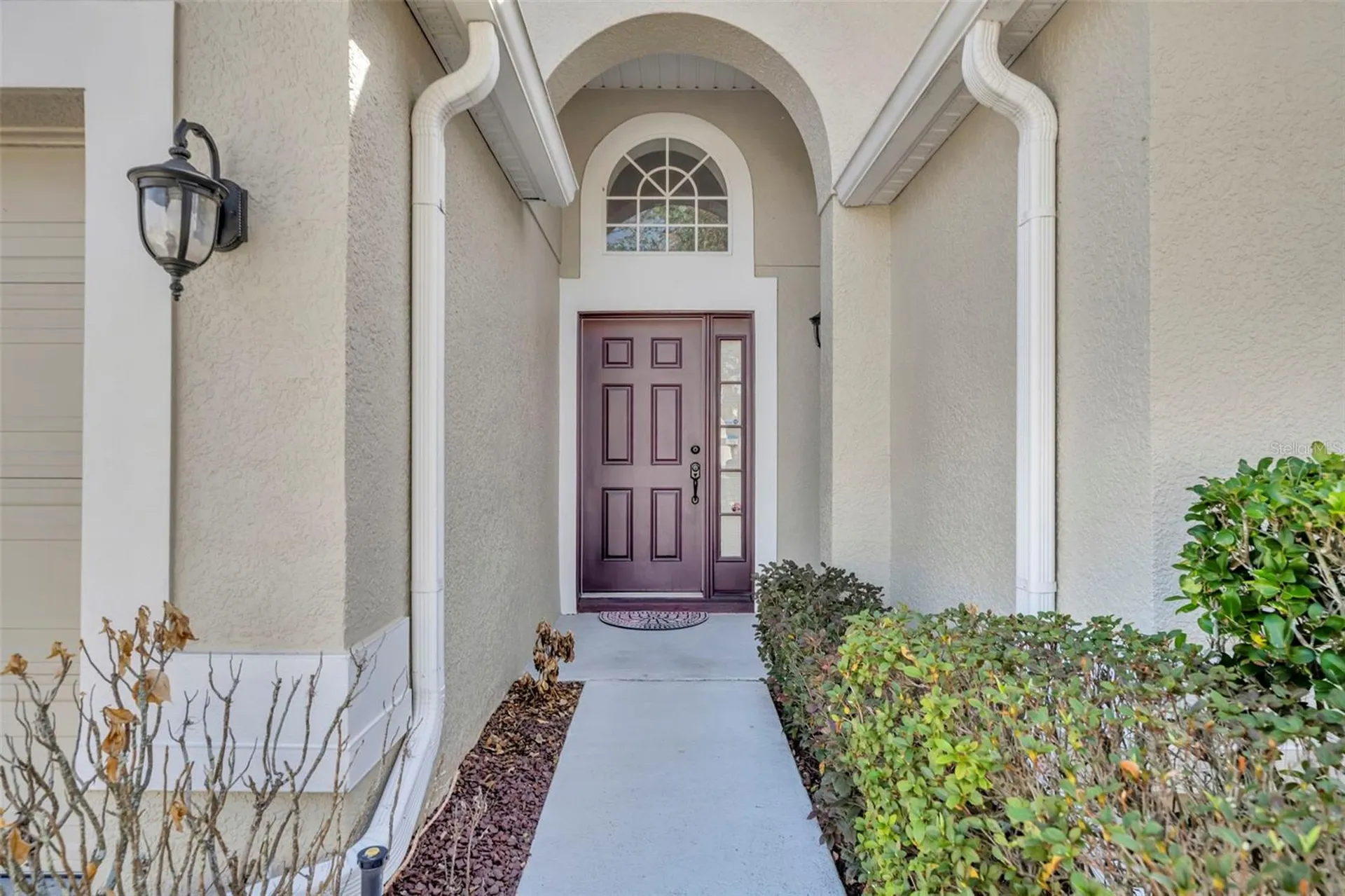 170 Thornbury Drive Kissimmee FL 34744