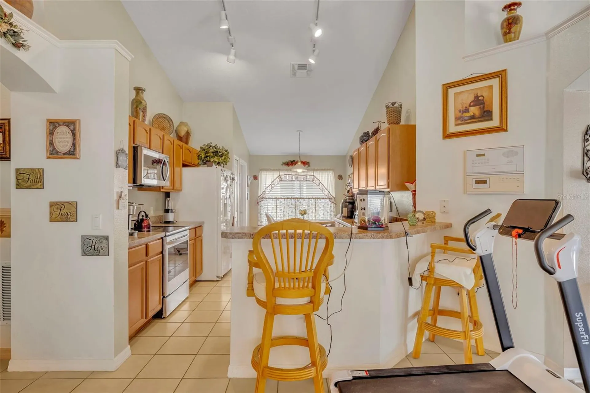 170 Thornbury Drive Kissimmee FL 34744