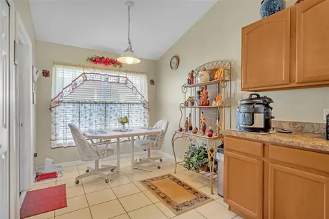 170 Thornbury Drive Kissimmee FL 34744