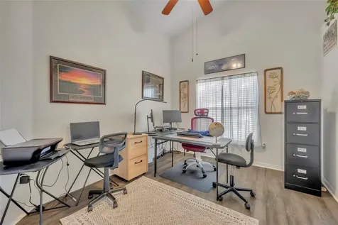 170 Thornbury Drive Kissimmee FL 34744