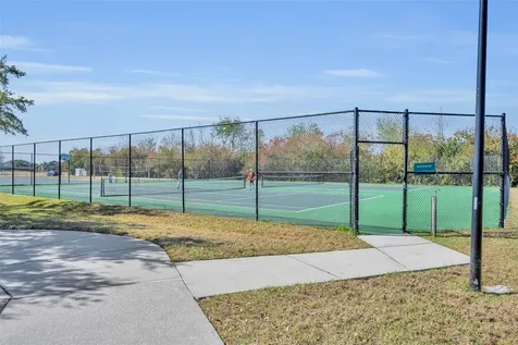 170 Thornbury Drive Kissimmee FL 34744