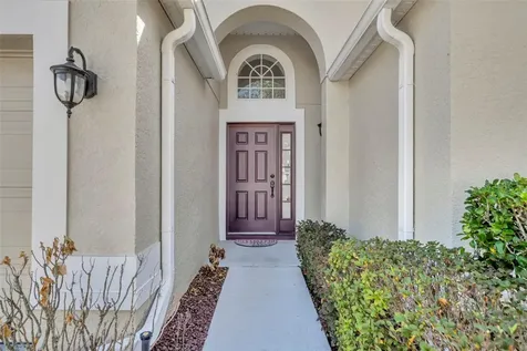 170 Thornbury Drive Kissimmee FL 34744