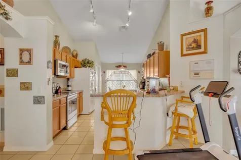 170 Thornbury Drive Kissimmee FL 34744