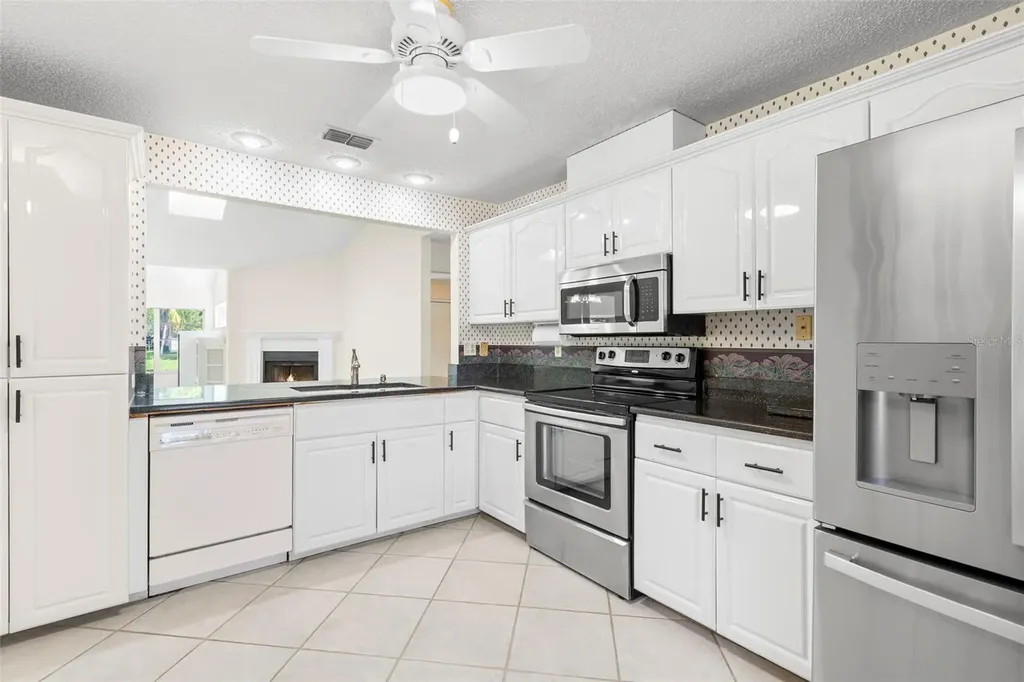 523 Padua Circle NE St Petersburg FL 33703