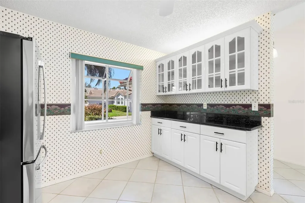 523 Padua Circle NE St Petersburg FL 33703