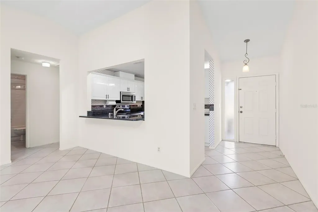 523 Padua Circle NE St Petersburg FL 33703