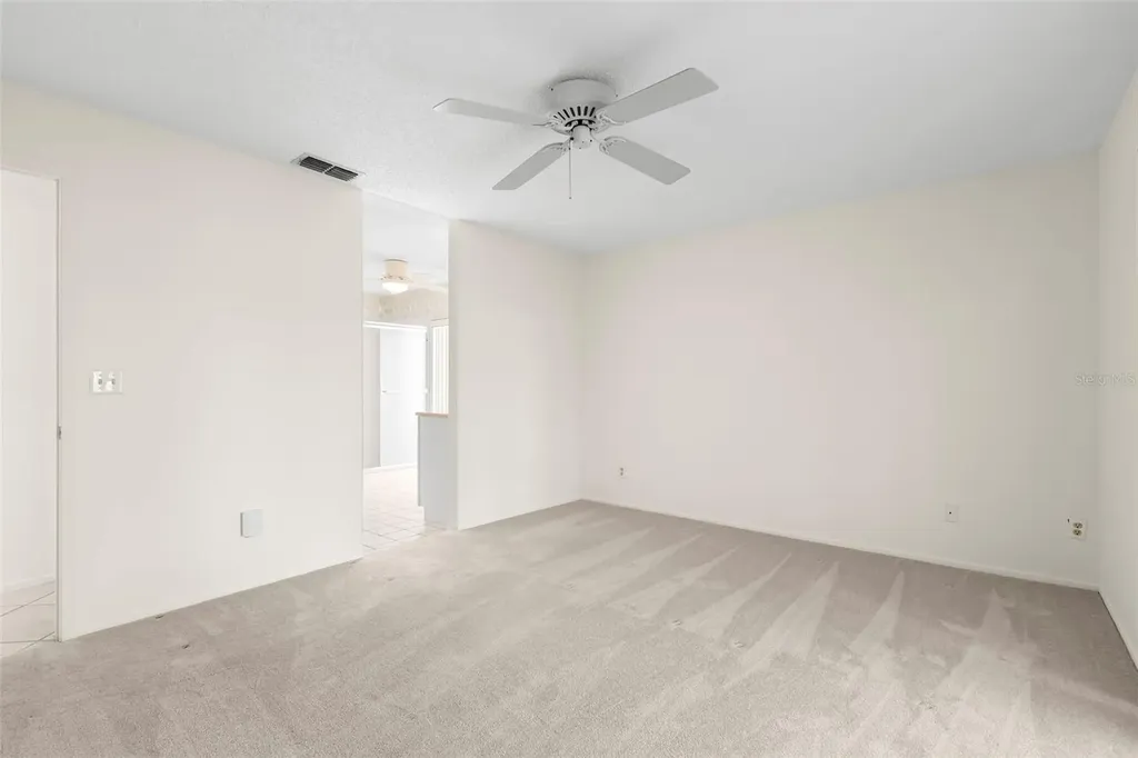 523 Padua Circle NE St Petersburg FL 33703