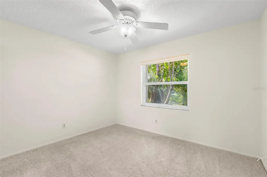 523 Padua Circle NE St Petersburg FL 33703