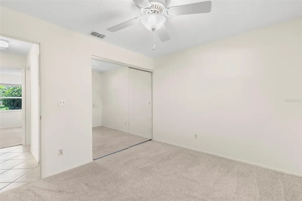 523 Padua Circle NE St Petersburg FL 33703