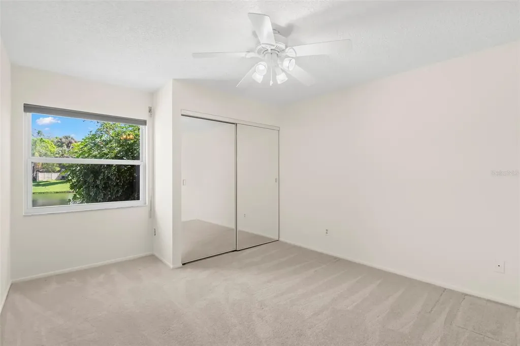 523 Padua Circle NE St Petersburg FL 33703