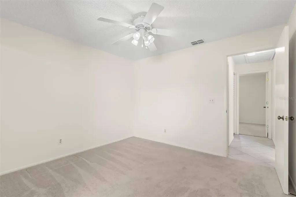 523 Padua Circle NE St Petersburg FL 33703