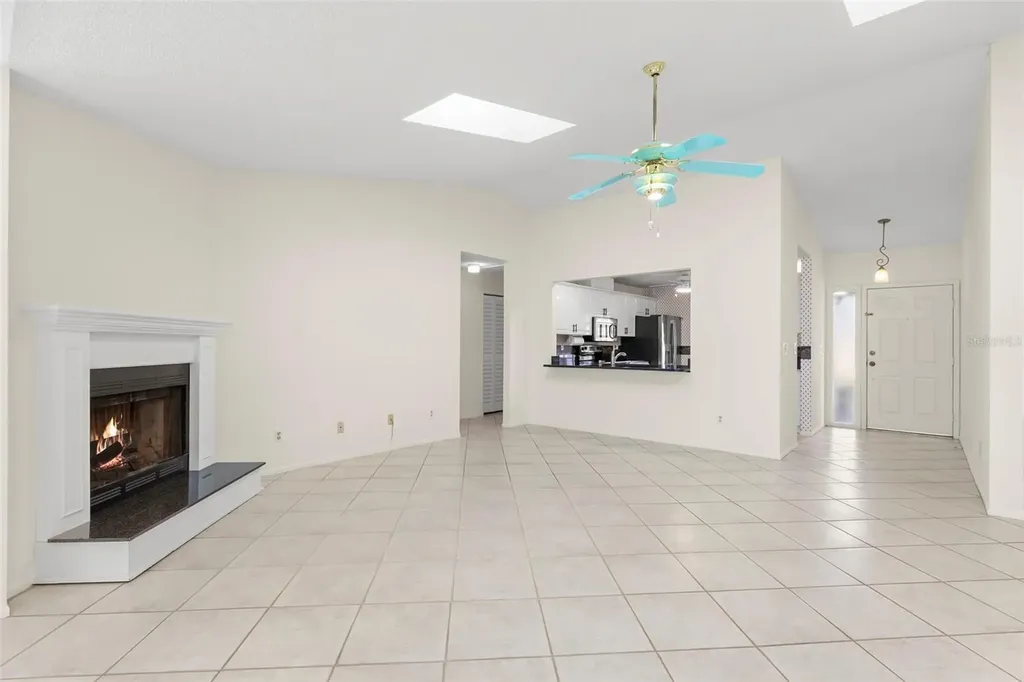 523 Padua Circle NE St Petersburg FL 33703