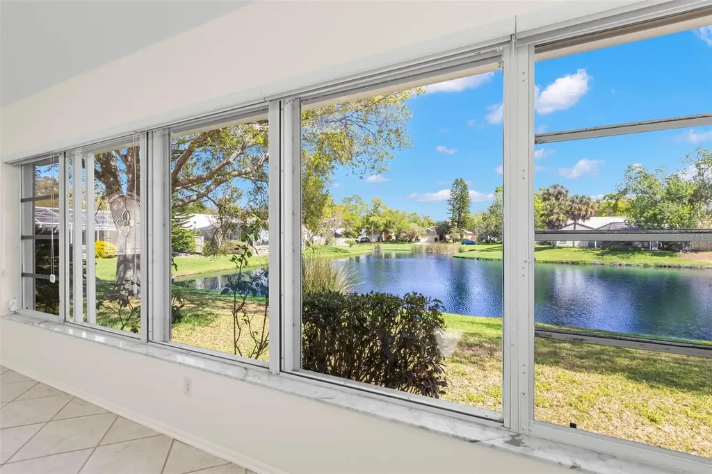 523 Padua Circle NE St Petersburg FL 33703