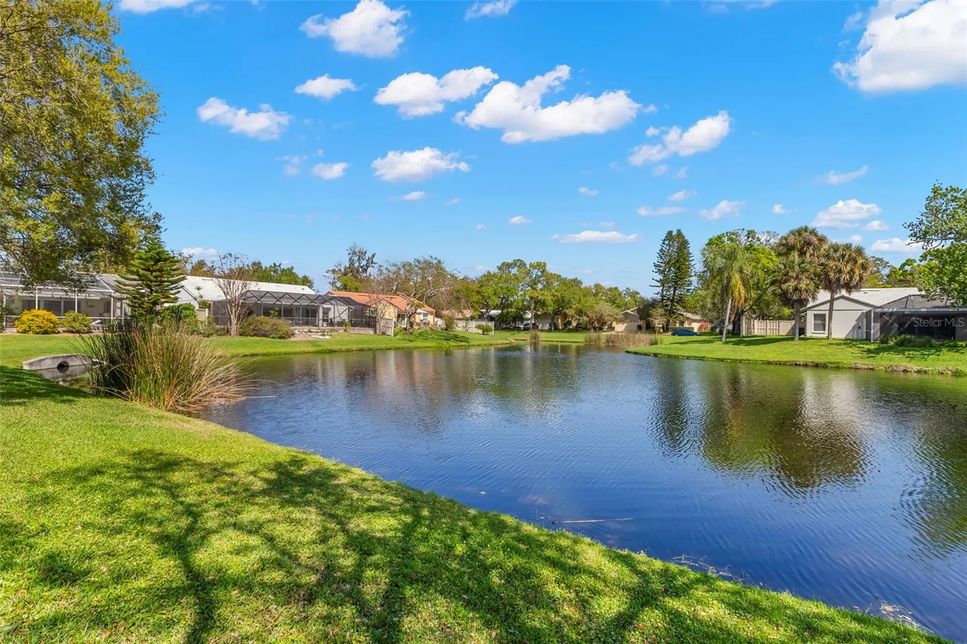 523 Padua Circle NE St Petersburg FL 33703