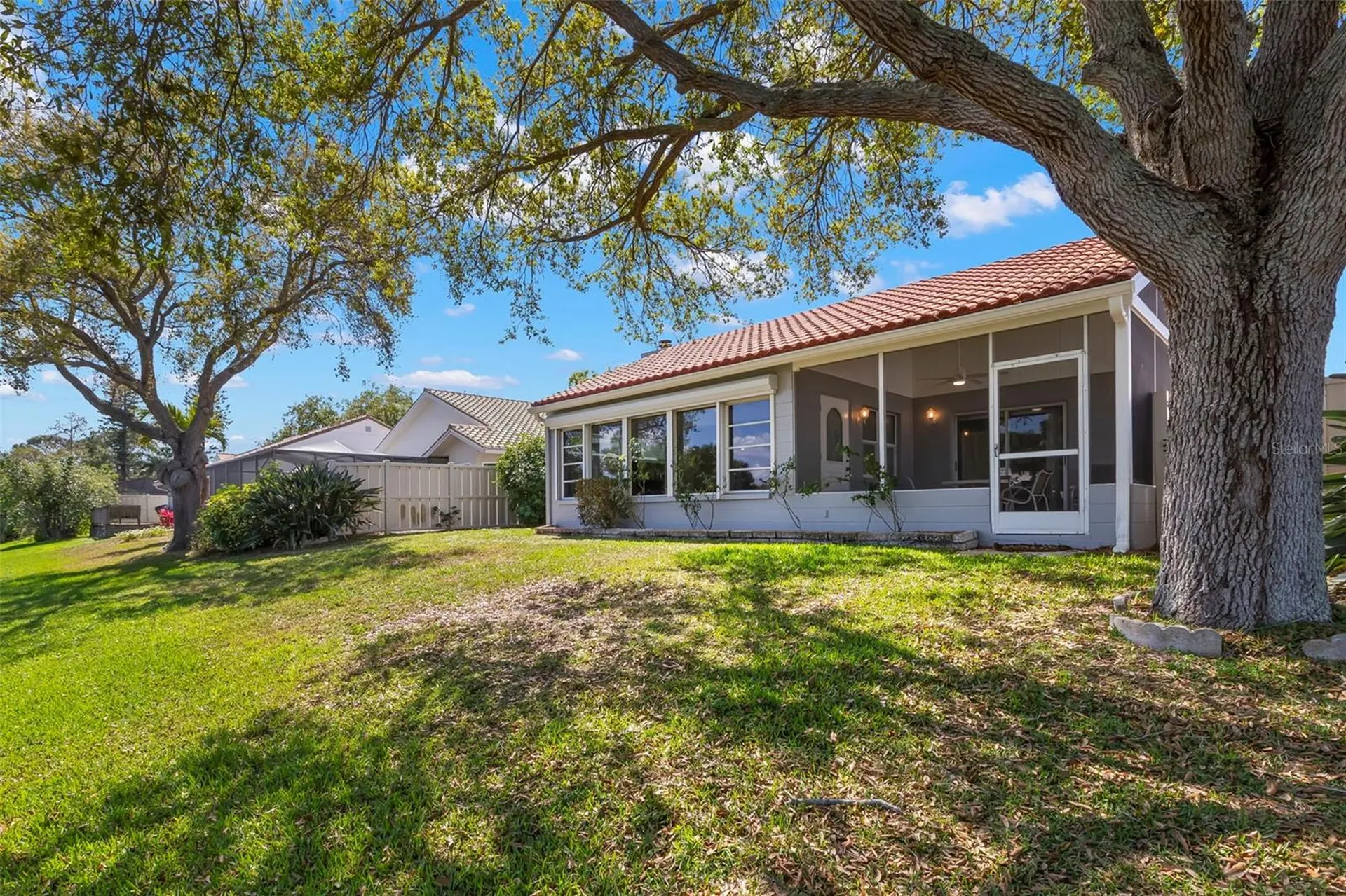 523 Padua Circle NE St Petersburg FL 33703