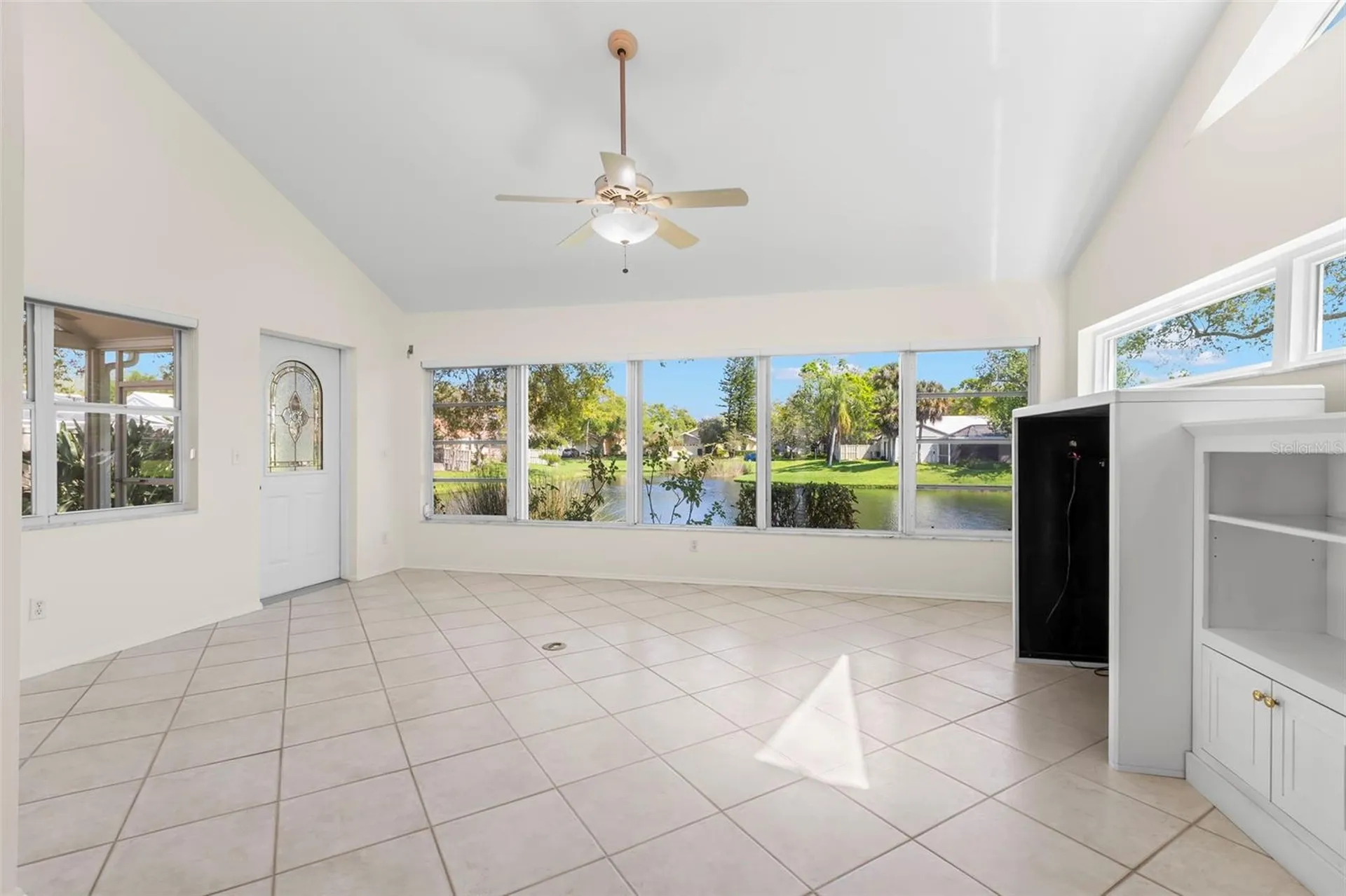 523 Padua Circle NE St Petersburg FL 33703