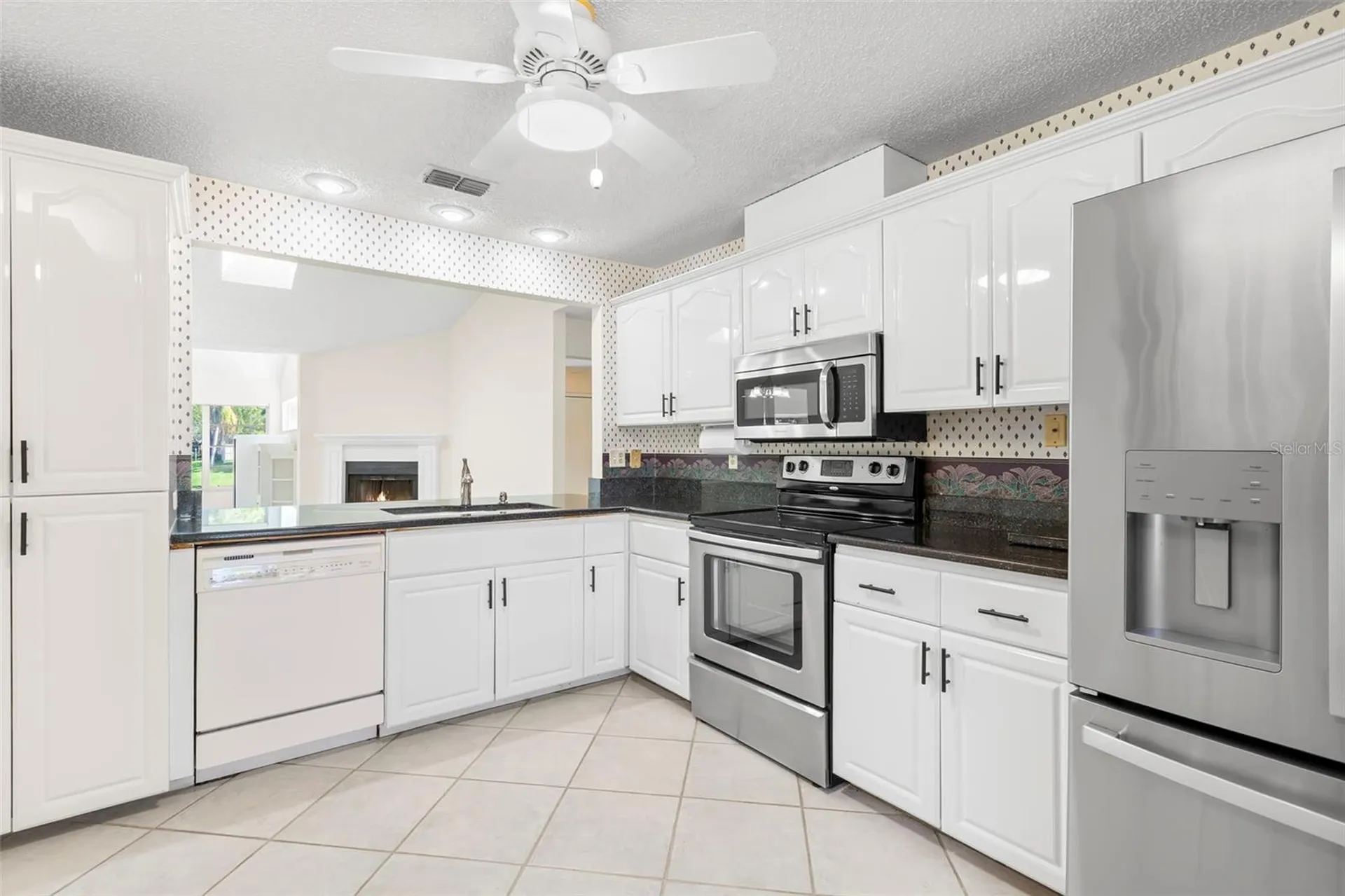 523 Padua Circle NE St Petersburg FL 33703