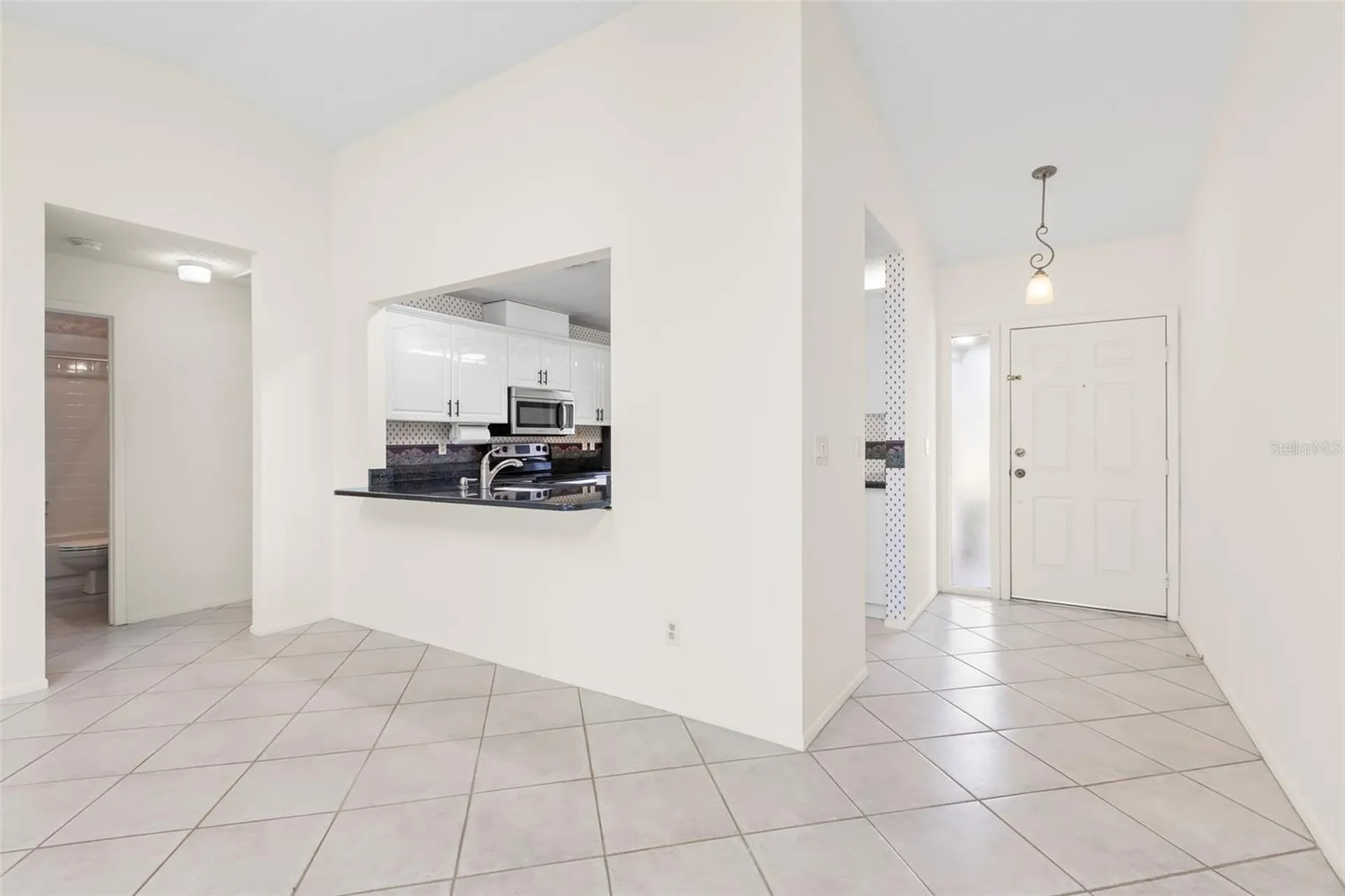 523 Padua Circle NE St Petersburg FL 33703