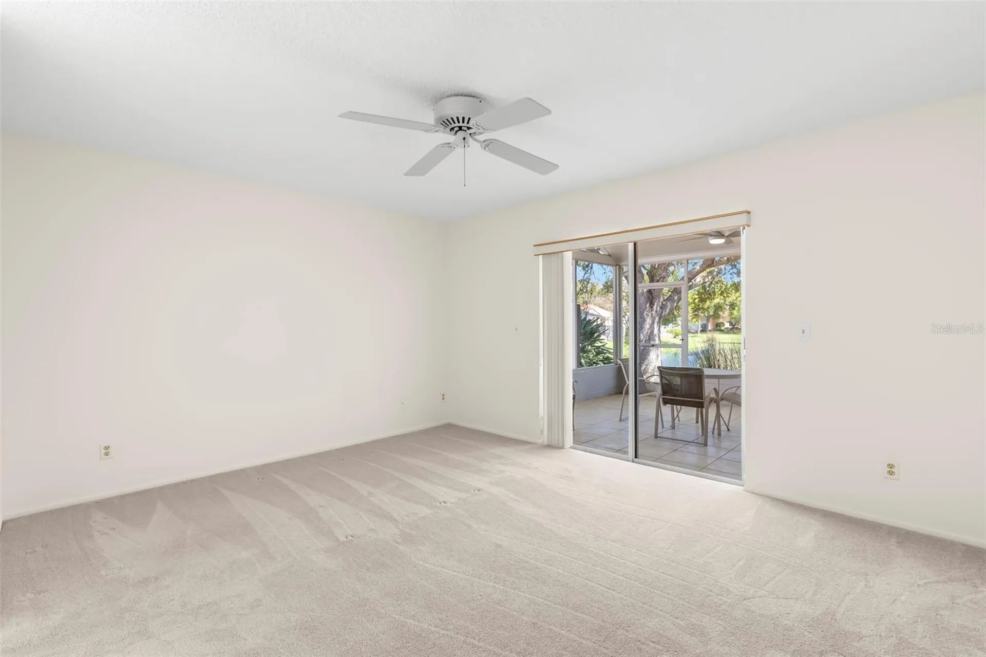 523 Padua Circle NE St Petersburg FL 33703