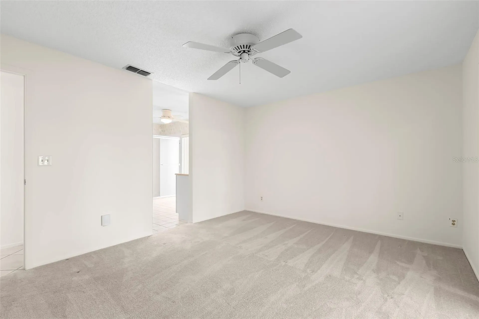 523 Padua Circle NE St Petersburg FL 33703