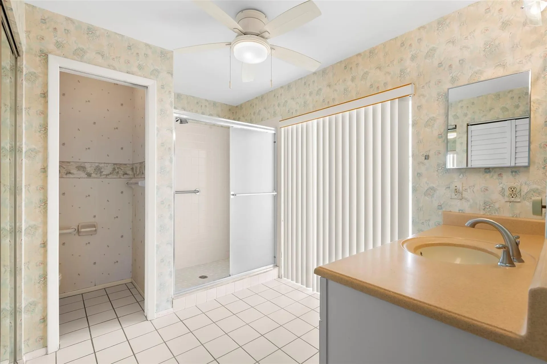 523 Padua Circle NE St Petersburg FL 33703