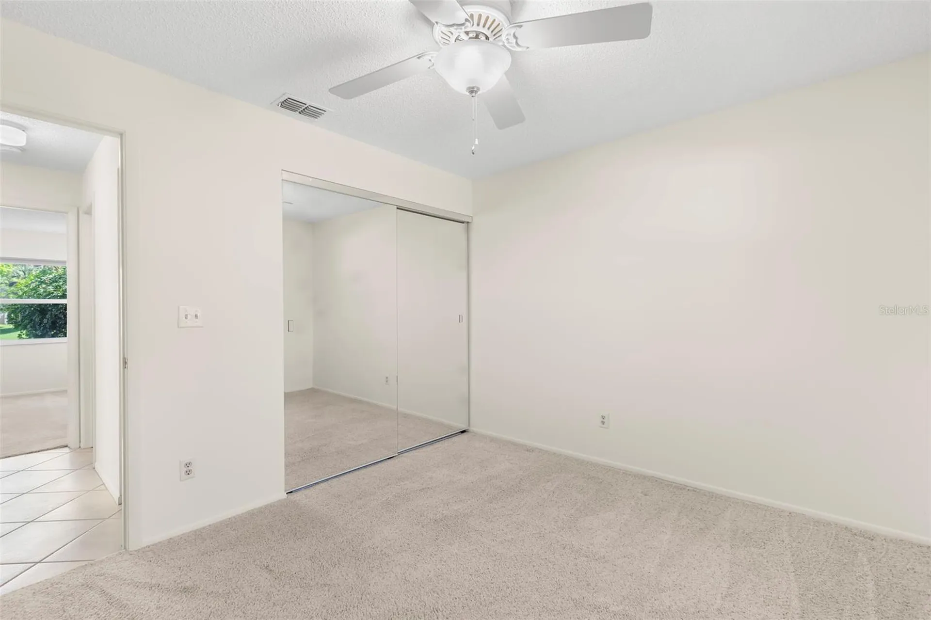523 Padua Circle NE St Petersburg FL 33703