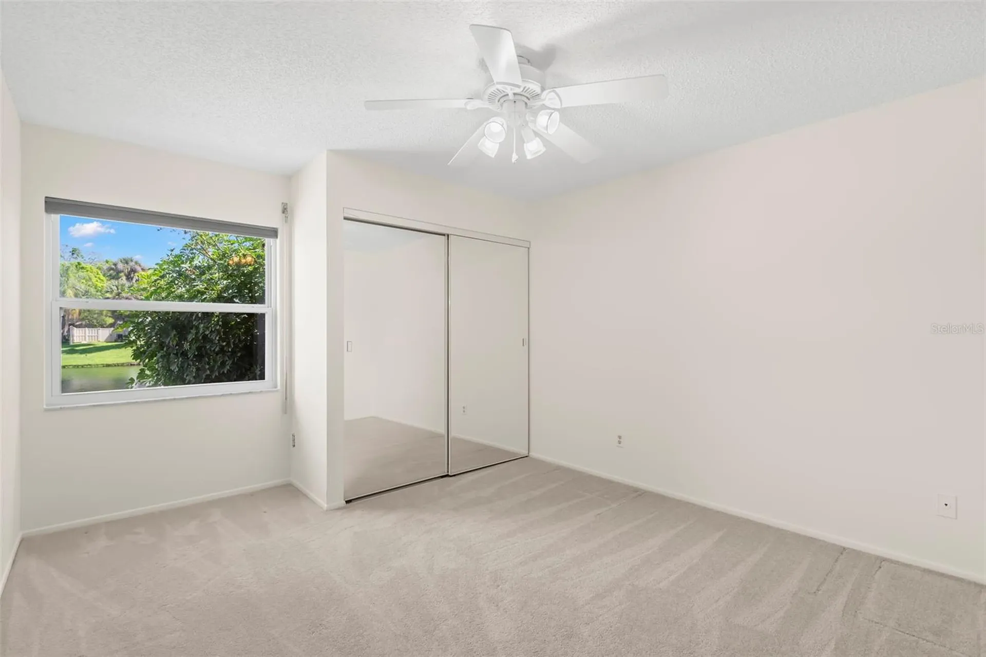 523 Padua Circle NE St Petersburg FL 33703